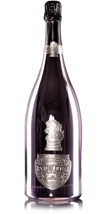 JP vuillin Brut 1.5 litre