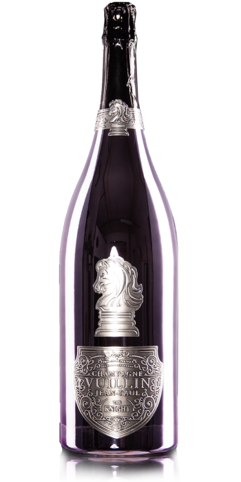 Brut champagne 3 litre