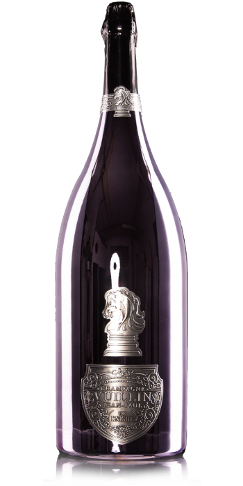 JP vuillin Brut 6 litre
