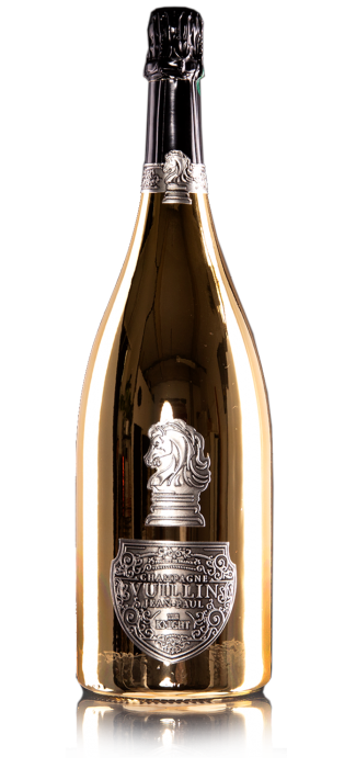 Champagne Vintage 1.5 litres