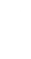 The-Knight-champagne-Logo