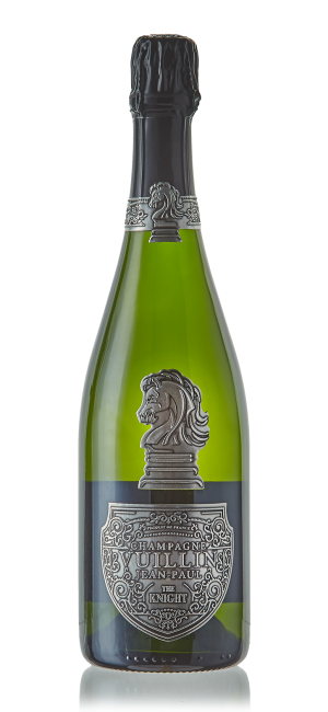 TheKnight-Brut-Clear-75CL